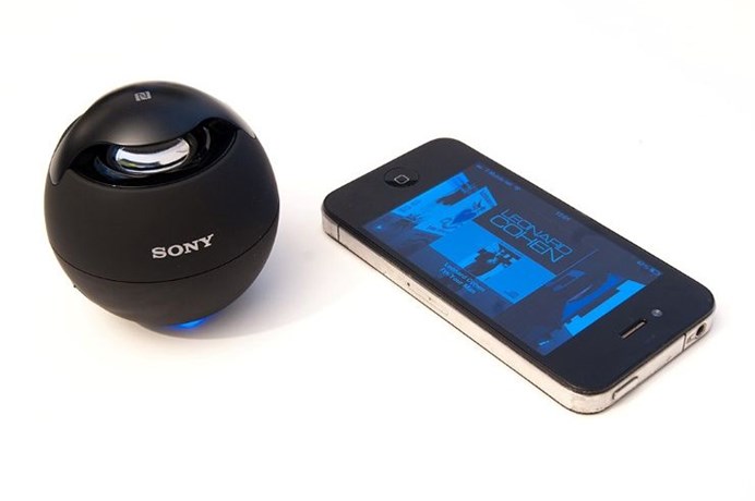 Sony bluetooth zvučnik (10).jpg